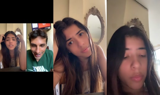 kathi_2525 TikTok Live — Sep 2, 2026, 7:27 PM
