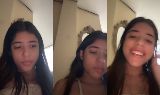 kathi_2525 TikTok Live — Sep 2, 2026, 8:17 PM