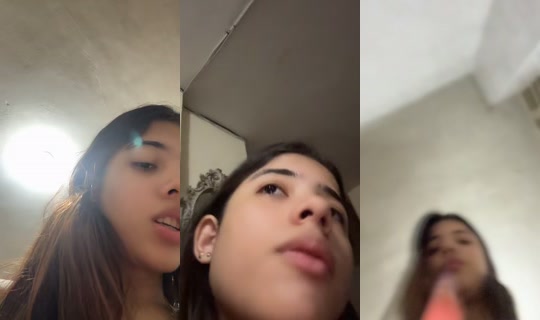 kathi_2525 TikTok Live — Sep 3, 2026, 2:28 AM