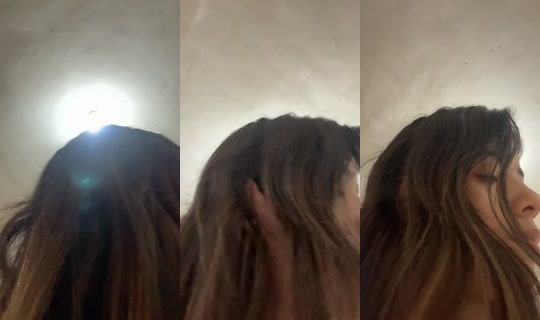 kathi_2525 TikTok Live — Sep 3, 2026, 2:44 AM