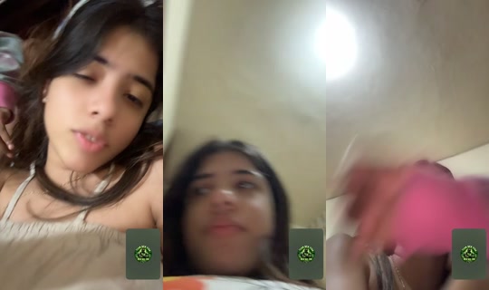 kathi_2525 TikTok Live — Sep 3, 2026, 3:38 AM