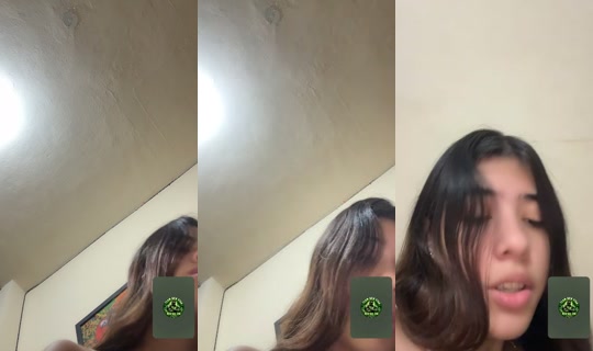 kathi_2525 TikTok Live — Sep 3, 2026, 4:29 AM