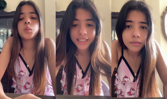kathi_2525 TikTok Live — Sep 3, 2026, 6:02 PM