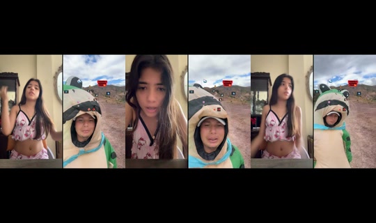 kathi_2525 TikTok Live — Sep 3, 2026, 6:53 PM