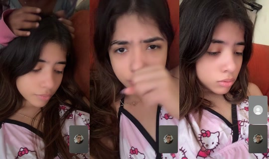 kathi_2525 TikTok Live — Sep 3, 2026, 7:22 PM