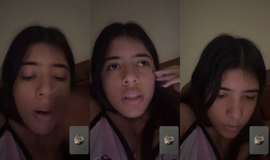 kathi_2525 TikTok Live — Sep 3, 2026, 9:02 PM