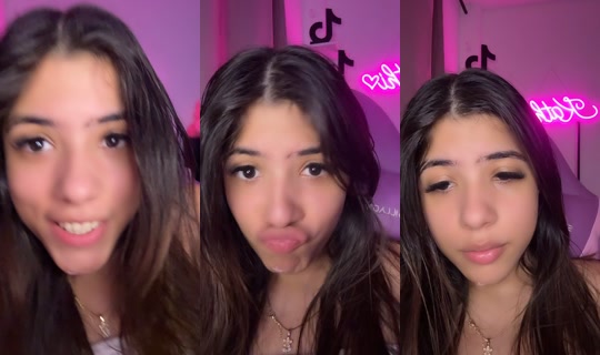 kathi_2525 TikTok Live — Oct 1, 2026, 4:55 AM