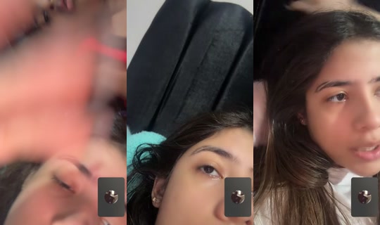 kathi_2525 TikTok Live — Oct 3, 2026, 3:13 AM