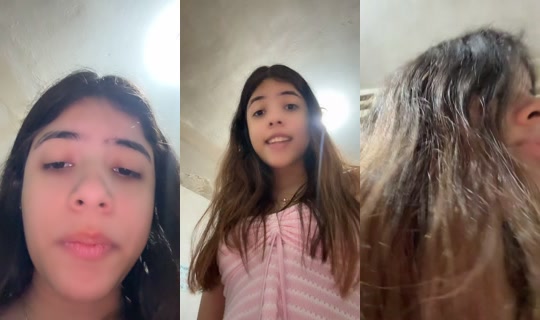 kathi_2525 TikTok Live — Oct 3, 2026, 8:28 PM