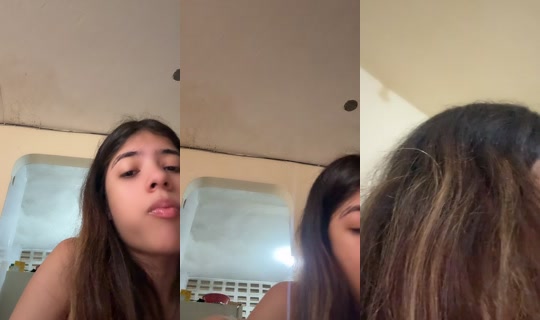 kathi_2525 TikTok Live — Oct 3, 2026, 8:57 PM