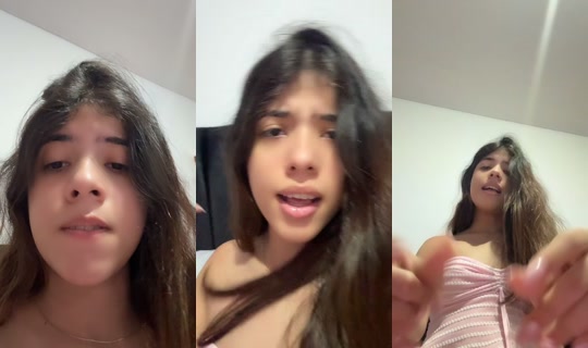 kathi_2525 TikTok Live — Oct 4, 2026, 2:38 AM