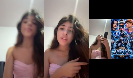 kathi_2525 TikTok Live — Oct 4, 2026, 3:16 AM