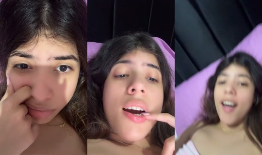 kathi_2525 TikTok Live — Oct 4, 2026, 4:06 AM