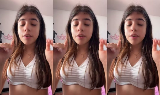 kathi_2525 TikTok Live — Oct 4, 2026, 6:56 PM