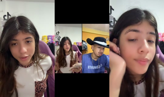 kathi_2525 TikTok Live — Oct 5, 2026, 2:46 AM