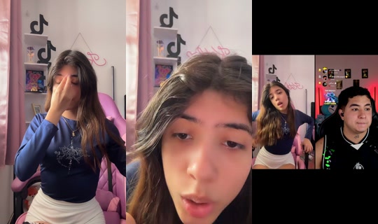 kathi_2525 TikTok Live — Oct 7, 2026, 7:23 PM