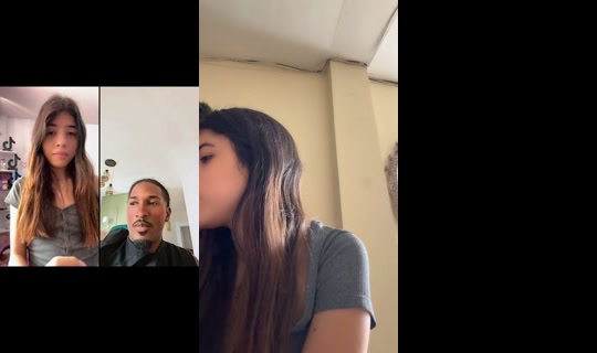 kathi_2525 TikTok Live — Oct 8, 2026, 6:02 PM