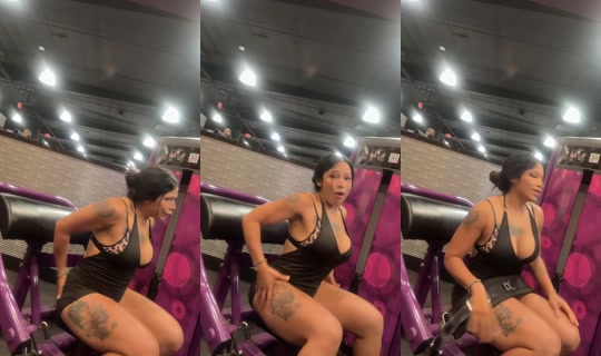kathiacampos6 TikTok Live — Oct 3, 2026, 2:47 AM