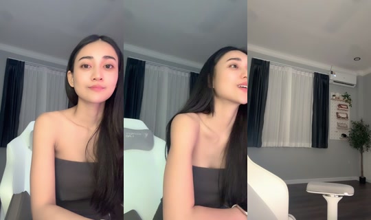 katholino_ TikTok Live — Oct 7, 2026, 6:43 PM