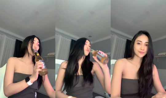 katholino_ TikTok Live — Oct 7, 2026, 7:35 PM