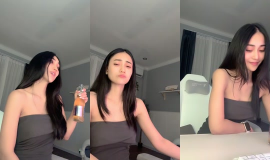 katholino_ TikTok Live — Oct 7, 2026, 8:36 PM