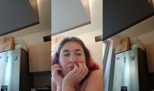 kathrin_tarnowsky TikTok Live — Oct 5, 2026, 3:10 PM