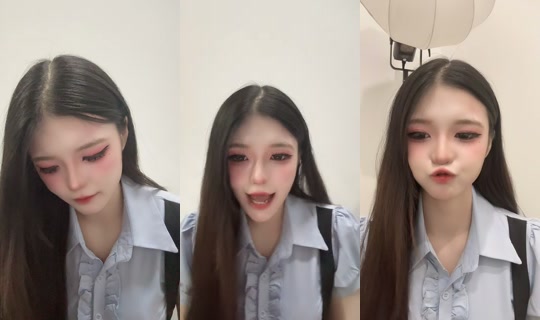 kathy_vsd TikTok Live — Oct 2, 2026, 10:34 AM