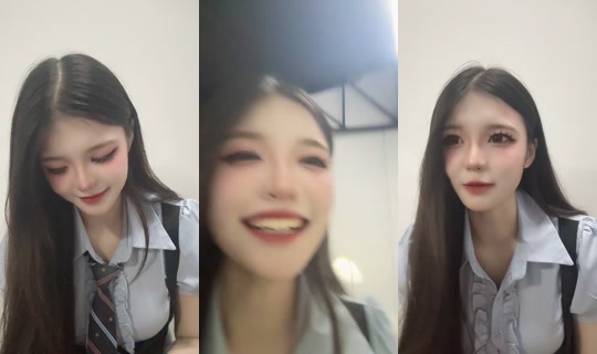 kathy_vsd TikTok Live — Oct 2, 2026, 3:22 PM
