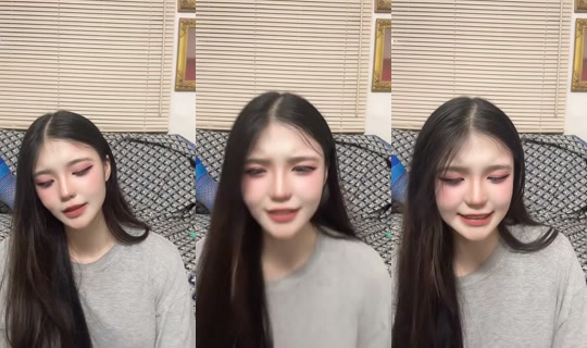 kathy_vsd TikTok Live — Oct 2, 2026, 5:40 PM