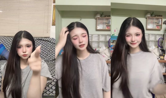 kathy_vsd TikTok Live — Oct 2, 2026, 6:30 PM
