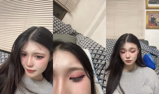 kathy_vsd TikTok Live — Oct 2, 2026, 7:21 PM