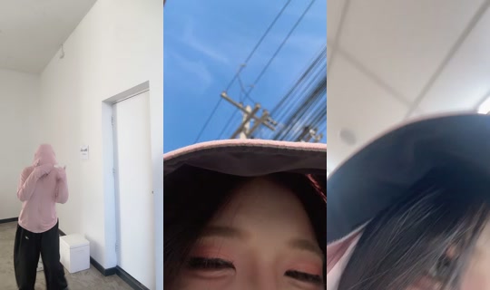 kathy_vsd TikTok Live — Oct 3, 2026, 8:36 AM