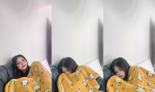 kathy_vsd TikTok Live — Oct 3, 2026, 10:53 AM