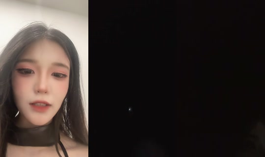 kathy_vsd TikTok Live — Oct 3, 2026, 3:51 PM