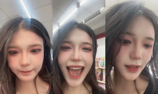 kathy_vsd TikTok Live — Oct 3, 2026, 4:15 PM