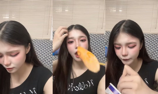 kathy_vsd TikTok Live — Oct 3, 2026, 4:30 PM