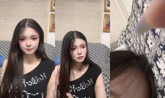 kathy_vsd TikTok Live — Oct 3, 2026, 5:07 PM