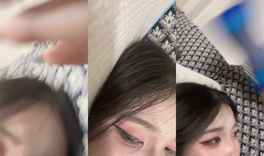 kathy_vsd TikTok Live — Oct 3, 2026, 5:48 PM