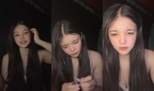 kathy_vsd TikTok Live — Oct 4, 2026, 1:52 PM