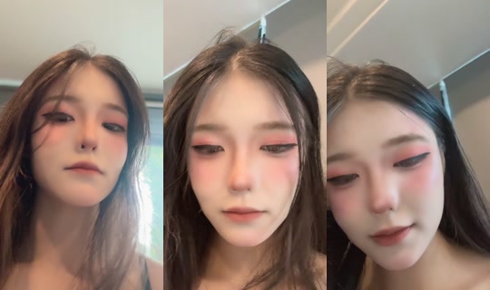 kathy_vsd TikTok Live — Oct 5, 2026, 8:03 AM