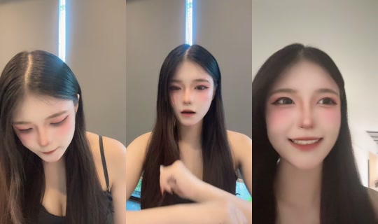 kathy_vsd TikTok Live — Oct 5, 2026, 8:33 AM