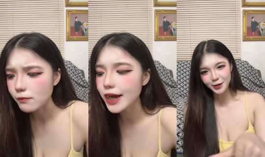 kathy_vsd TikTok Live — Oct 7, 2026, 4:16 PM