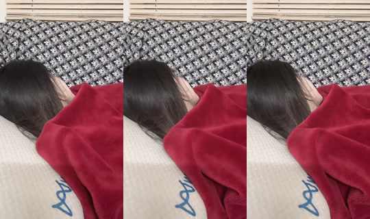 kathy_vsd TikTok Live — Oct 7, 2026, 5:51 PM