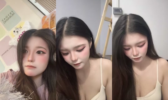 kathy_vsd TikTok Live — Oct 8, 2026, 7:40 AM