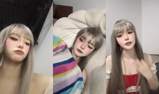 kathy_vsd TikTok Live — Oct 8, 2026, 10:47 AM