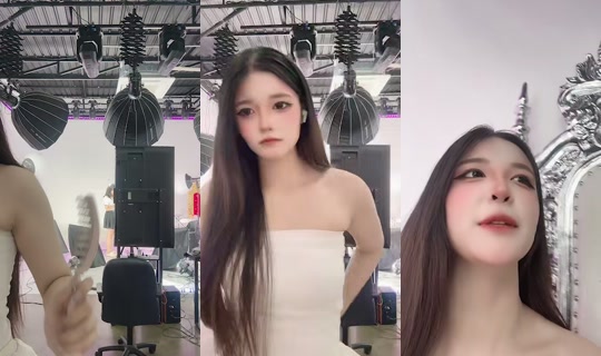 kathy_vsd TikTok Live — Oct 9, 2026, 11:31 AM