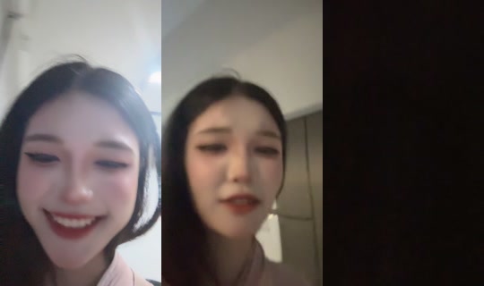 kathy_vsd TikTok Live — Oct 9, 2026, 3:41 PM