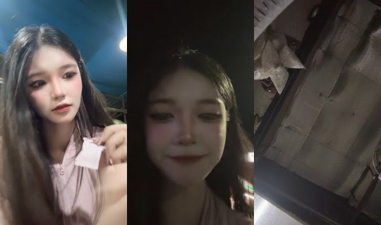 kathy_vsd TikTok Live — Oct 9, 2026, 4:12 PM