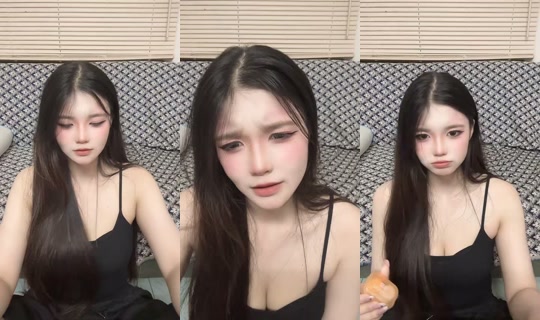 kathy_vsd TikTok Live — Oct 9, 2026, 6:25 PM