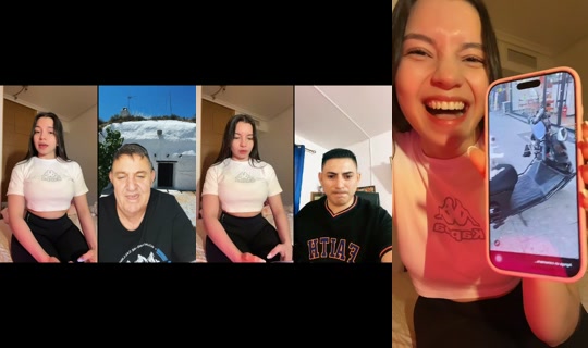 kathysabillon16 TikTok Live — Sep 21, 2026, 7:22 PM